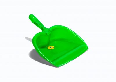 The Ultimate Guide to Waste Management with Bagmati Plastic Products