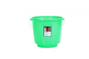 Bathroom Utilities in nepal