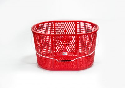 Bathroom Essentials: Transform Your Space with Bagmati Plastic Products