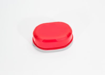 Bathroom Essentials: Transform Your Space with Bagmati Plastic Products