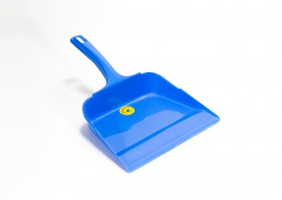 The Ultimate Guide to Waste Management with Bagmati Plastic Products