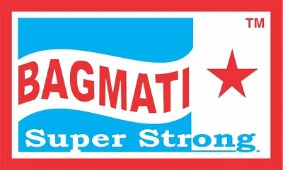 Top 4 School Essentials for Students: Your Journey's Best Friends in the Modern World