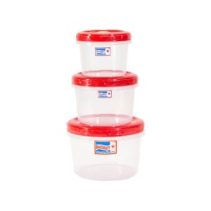 Tips for Household Organization