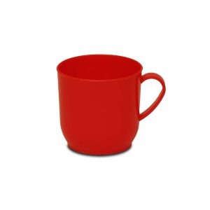 Best Coffee Mug, Plastic Mug with Handle