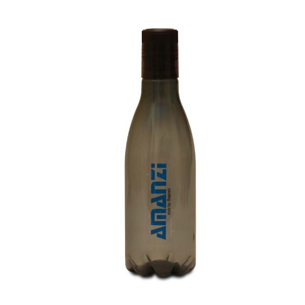 Stylo Bottle 500 ML
