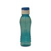 New Clear PP Bottle
