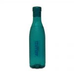New Stylo Bottle 1000 ml