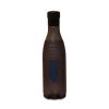 New Stylo Bottle 1000 ml