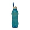 Aqua Clear Bottles