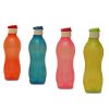 Aqua Clear Bottles