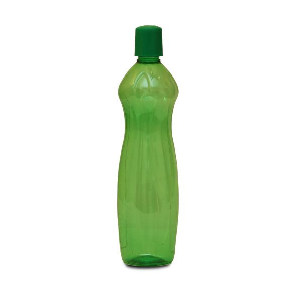 30 MM Pet Fridge Bottles
