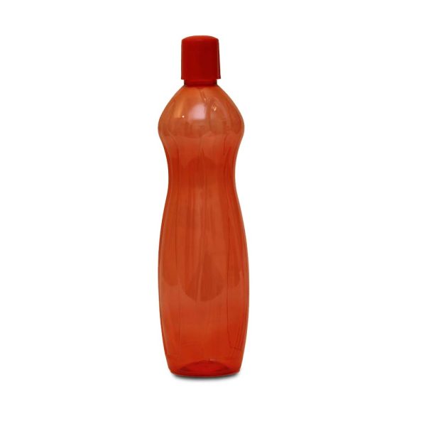 30 MM Pet Fridge Bottles