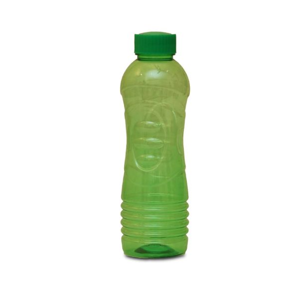 46 MM Pet Fridge Bottles