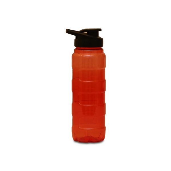 H2o Bottle