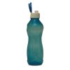 Clear PP Bottle