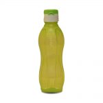 Clear PP Bottle