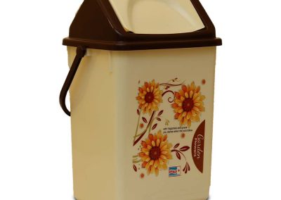 The Ultimate Guide to Waste Management with Bagmati Plastic Products