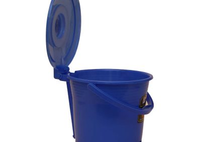 The Ultimate Guide to Waste Management with Bagmati Plastic Products