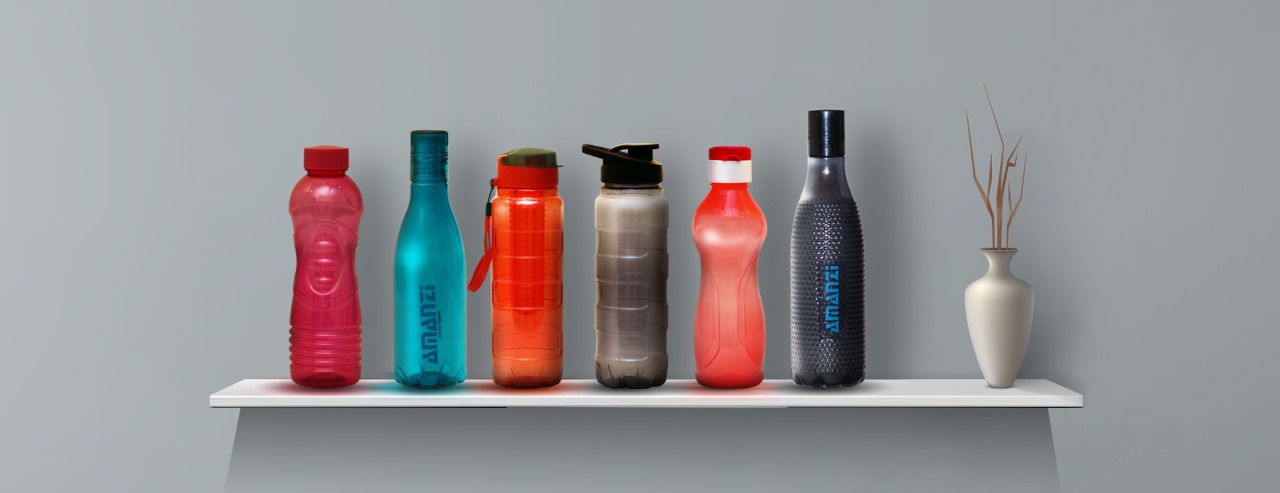 drinkware-bottles
