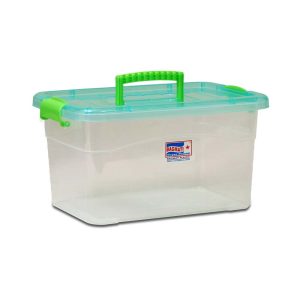 plastic kitchen storage containers