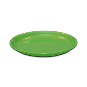best plastic plates - everest plates