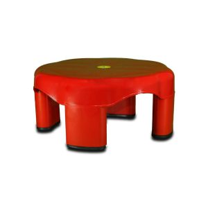 Feel Fresh and Healthy This Winter: The Benefits of Bathing and Herbal Remedies