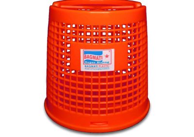 Bathroom Essentials: Transform Your Space with Bagmati Plastic Products