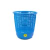 dustbin for home