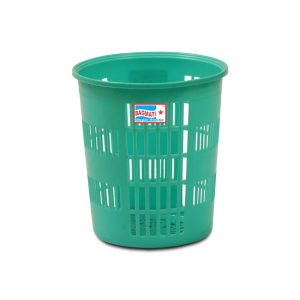 small dustbin price in nepal