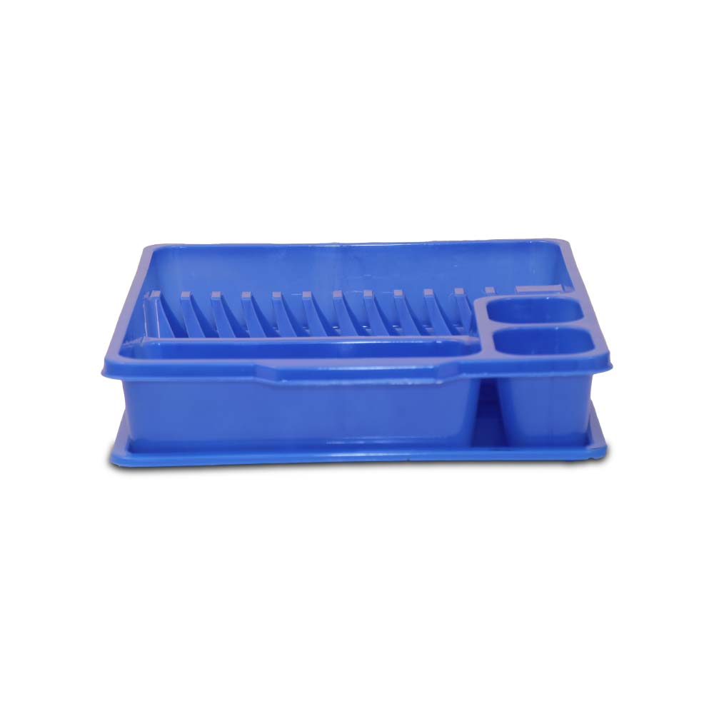 Dish Rack bagmatiplastic