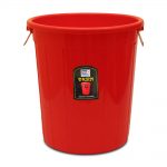Drum with & without Lid 50/100 Ltr