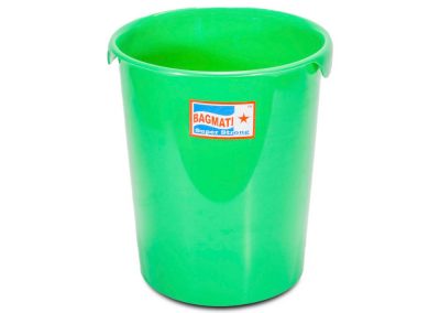 plastic dustbin for office use
