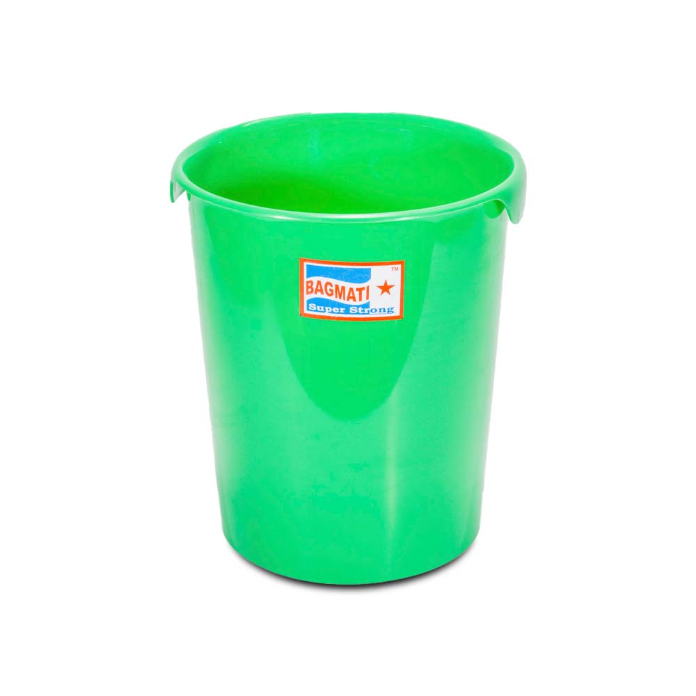 Best Plastic Dustbin For Office Use Bagmatiplastic