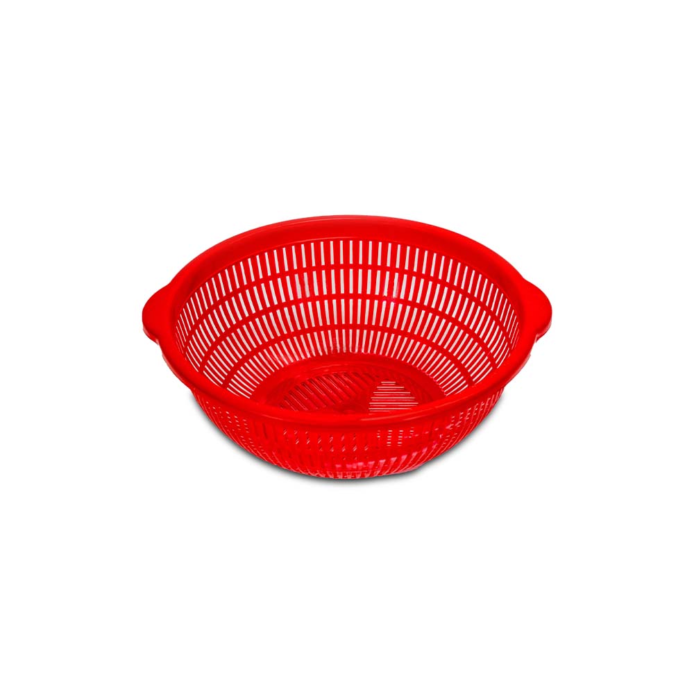 Round Strainer bagmatiplastic