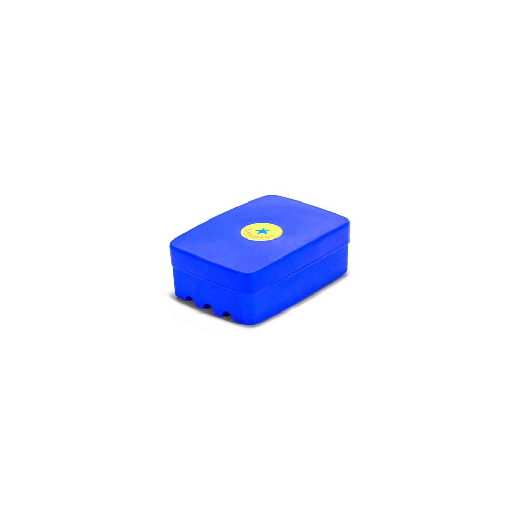 best-soap-case-for-bathrooms-bagmatiplastic