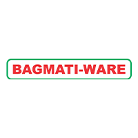 Bagmati Ware 