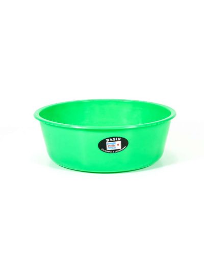 Bathroom Essentials: Transform Your Space with Bagmati Plastic Products