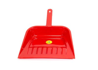 big & best dustpans