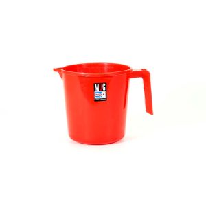 small water jug