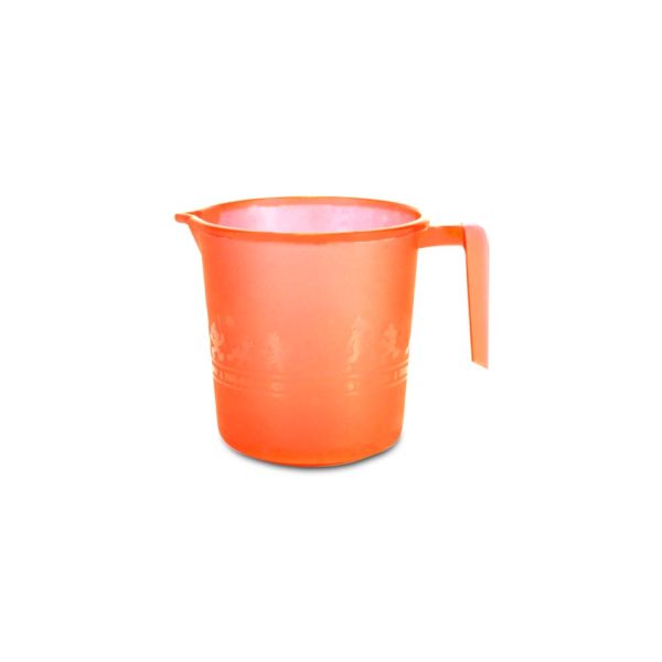 fancy water jug