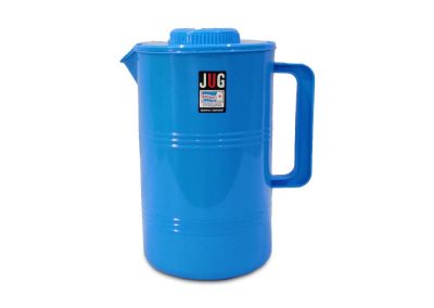 Bathroom Essentials: Transform Your Space with Bagmati Plastic Products