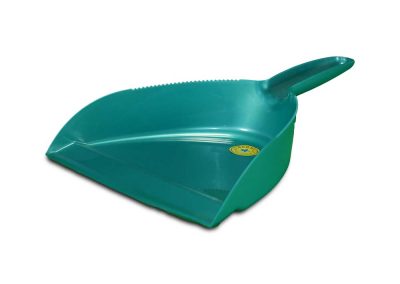 The Ultimate Guide to Waste Management with Bagmati Plastic Products