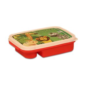 plastic tiffin boxes, plastic tiffin box price, small tiffin box