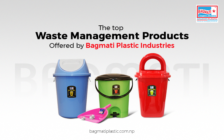 waste management, dustbins, pedal bins, swing bins, dustbins with lids