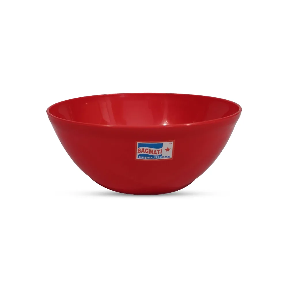 Big Noodle Bowl 3 big noodle bowl