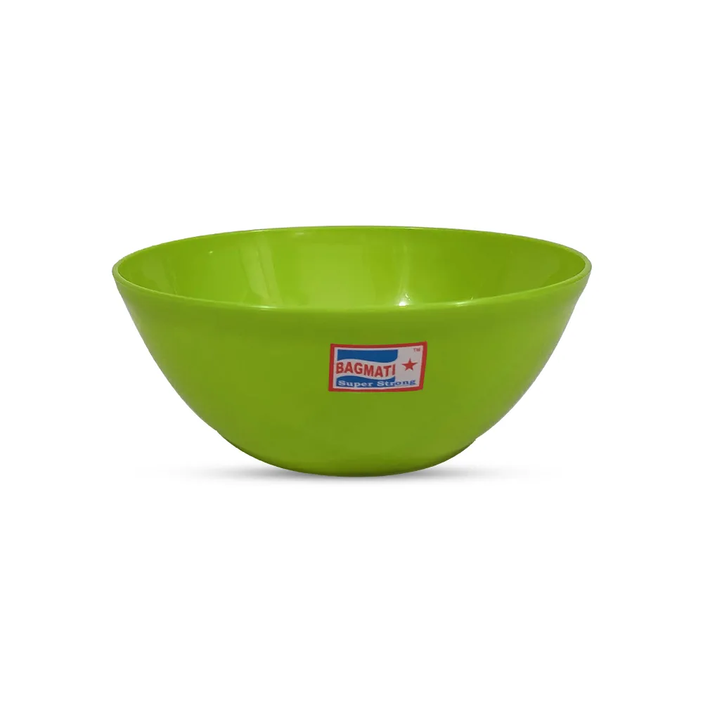 Big Noodle Bowl 2 big noodle bowl