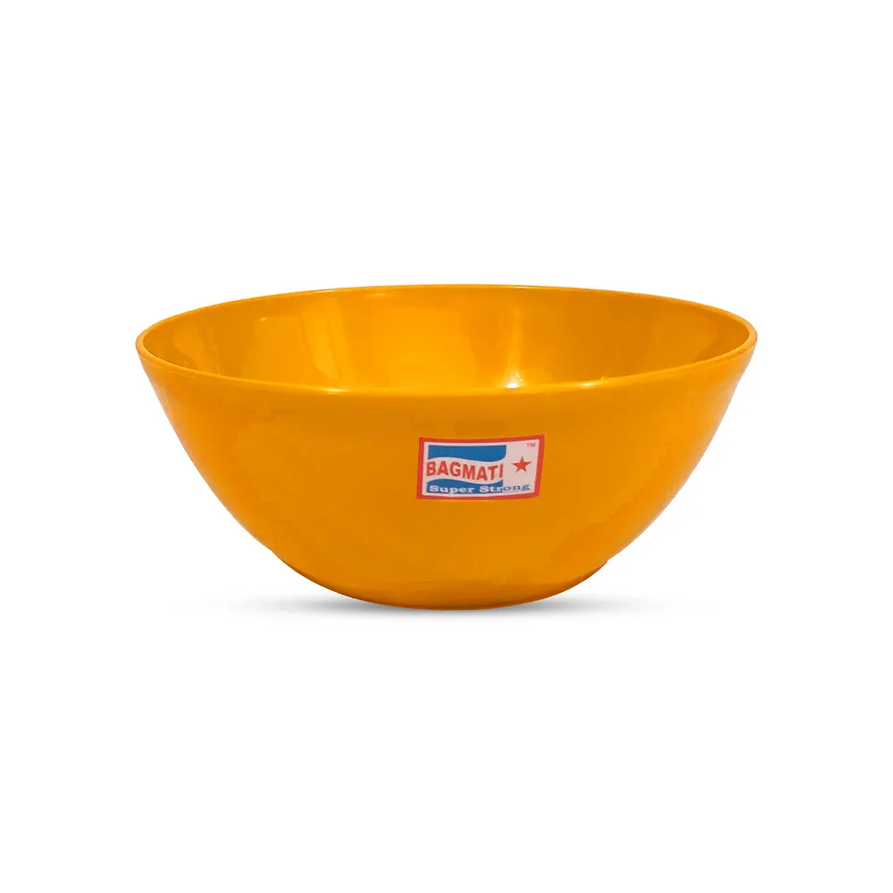 Big Noodle Bowl 1 big noodle bowl