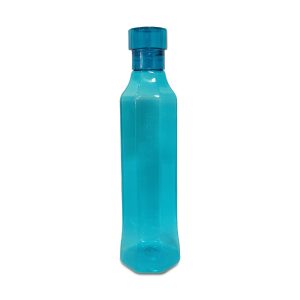 aqua sip water bottle