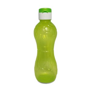 football water bottle