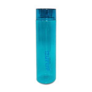 pacific water bottle